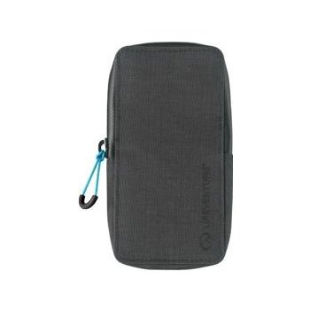 Pouzdro Life Venture RFiD Phone Wallet