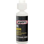 Wynn's Fuel Biocide 250 ml | Zboží Auto