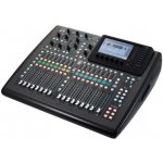 Behringer X32 Compact – Zboží Živě