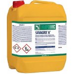 Schülke Savagro A+ 5 l – Zbozi.Blesk.cz