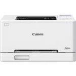 Canon i-SENSYS LBP647Cdw – Zboží Živě