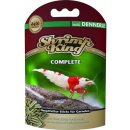 Dennerle Shrimp King complete 45 g