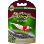 Dennerle Shrimp King complete 45 g – Zboží Dáma