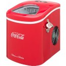 Coca Cola SEB-14CC