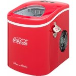 Coca Cola SEB-14CC – Zboží Mobilmania