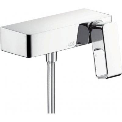 Axor 11620000 – Hledejceny.cz