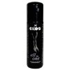 Lubrikační gel Eros All in One 100 ml