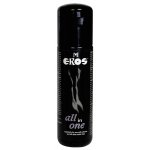 Eros All in One 100 ml – Hledejceny.cz