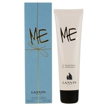 Lanvin Me sprchový gel 150 ml