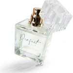 Vitco Perfect parfém dámský 50 ml – Hledejceny.cz