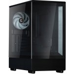 Zalman P10 Black – Sleviste.cz