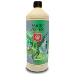House & Garden Magic Green 250 ml – Hledejceny.cz
