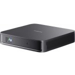 Dangbei Atom – Zboží Živě