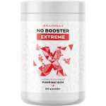 BrainMax NO Booster Extreme 510 g – Zboží Dáma