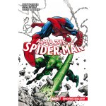 Amazing Spider-Man 3 - Životní zásluhy - Nick Spencer – Zboží Dáma