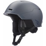 RELAX OPTIV RH33B – Zboží Mobilmania