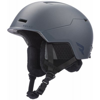 RELAX OPTIV RH33B – Zboží Mobilmania