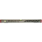 Horizont VVM 800 kovová 800mm 2 libely plus magnet - LV15208 – Sleviste.cz