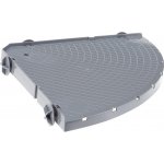 Ferplast L373 patro do klece – HobbyKompas.cz