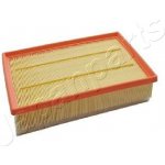 JAPANPARTS Vzduchový filtr FA-0315JM – Hledejceny.cz