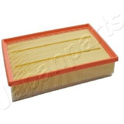JAPANPARTS Vzduchový filtr FA-0315JM – Hledejceny.cz