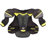 chrániče ramen CCM SP Tacks XF 80 SR – Zboží Dáma