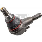 Podpora-/ Kloub FEBI BILSTEIN 36884