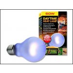 Hagen žárovka Exo Terra Day Glo 60 W – Zboží Dáma