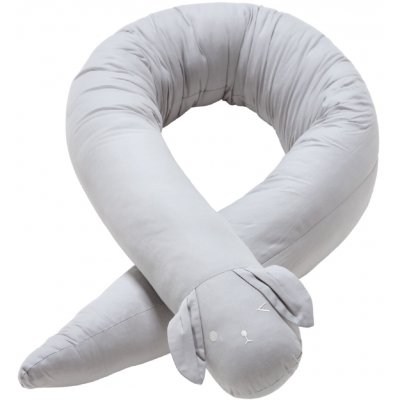 Mimiconcept mantinel pes Falco Cloudy – Zbozi.Blesk.cz