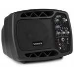 Vonyx V205B – Zboží Dáma