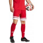 ADIDAS SQUADRA 25 – Zbozi.Blesk.cz
