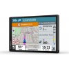 GPS navigace Garmin DriveSmart 55 MT-D EU