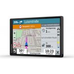 Garmin DriveSmart 55 MT-D EU – Hledejceny.cz