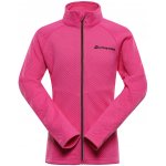 Alpine Pro Dozero 2 růžová – Sleviste.cz