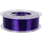 Print With Smile ABS - 1,75 mm - Satine White - 1 kg – Zboží Živě