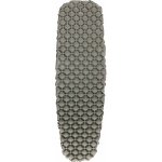 Robens Vapour 40 – Hledejceny.cz