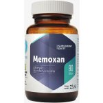 Hepatica Memoxan 90 kapslí – Hledejceny.cz