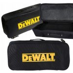 DeWALT Taška na nařádí černá 47 x 23 x 10 cm N184943 – Zboží Dáma