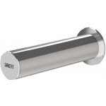 Sanela ovaná s elektronikou ALS 6V SLU 43KB – Hledejceny.cz