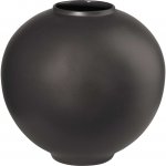 Váza Asa Selection MARA V.16,5cm antracitová – Hledejceny.cz