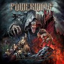 Powerwolf - Sacrament Of Sin
