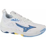 Mizuno WAVE MOMENTUM 3 V1GA231297 – Zboží Dáma