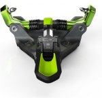 G3 ZED 9 – Zboží Dáma