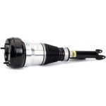 Vzduchová vzpěra Arnott AS-3359 – Zboží Mobilmania