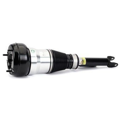 Vzduchová vzpěra Arnott AS-3359 – Zboží Mobilmania