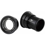 Aerozine PF30AL08 Ceramic – Zbozi.Blesk.cz