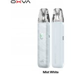 OXVA Xlim GO Lite 1000 mAh Mist White – Zbozi.Blesk.cz