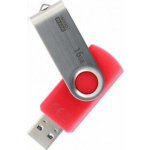 GOODRAM UTS2 16GB UTS2-0160K0R11 – Hledejceny.cz