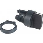 Schneider Electric ZB5AD2 – Sleviste.cz