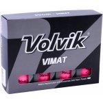 Volvik Vimat Soft – Zboží Dáma